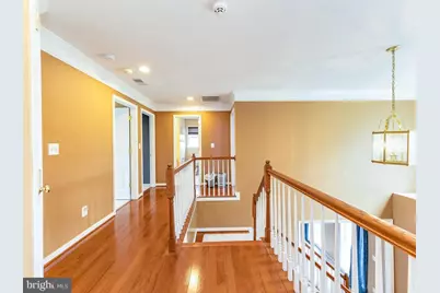 7110 Crown Jewels Court, Fredericksburg, VA 22407 - Photo 9