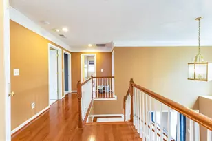 7110 Crown Jewels Ct, Fredericksburg, VA 22407 - Photo 9