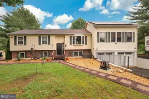 8908 Jennings Ln, Spotsylvania, VA 22551 - Photo 1