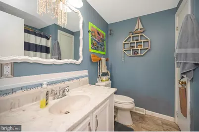 8908 Jennings Lane, Spotsylvania, VA 22551 - Photo 39