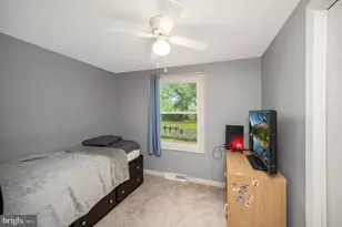 8908 Jennings Ln, Spotsylvania, VA 22551 - Photo 31