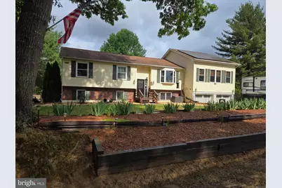 8908 Jennings Lane, Spotsylvania, VA 22551 - Photo 1