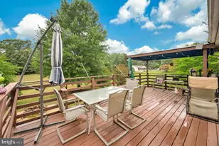 8908 Jennings Ln, Spotsylvania, VA 22551 - Photo 9