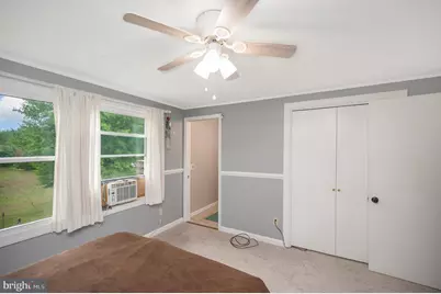 8908 Jennings Lane, Spotsylvania, VA 22551 - Photo 45