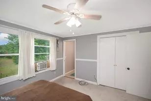 8908 Jennings Ln, Spotsylvania, VA 22551 - Photo 45