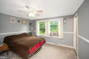 8908 Jennings Ln, Spotsylvania, VA 22551 - Photo 33