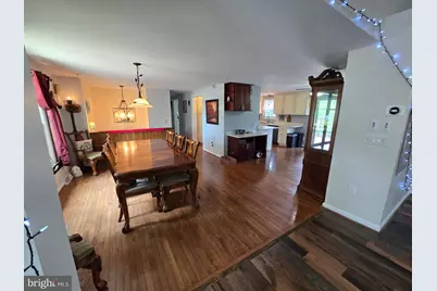 8908 Jennings Lane, Spotsylvania, VA 22551 - Photo 17