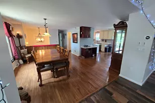 8908 Jennings Ln, Spotsylvania, VA 22551 - Photo 17
