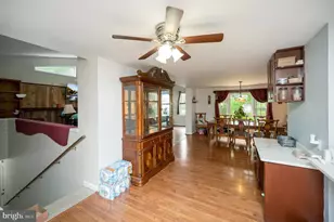 8908 Jennings Ln, Spotsylvania, VA 22551 - Photo 17