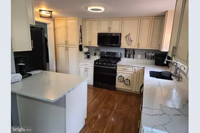 8908 Jennings Lane, Spotsylvania, VA 22551 - Photo 19