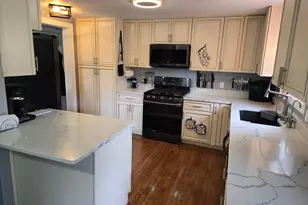 8908 Jennings Ln, Spotsylvania, VA 22551 - Photo 19