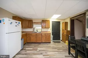 8908 Jennings Ln, Spotsylvania, VA 22551 - Photo 43