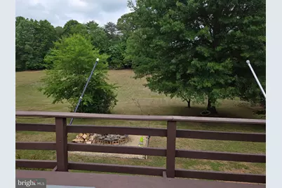 8908 Jennings Lane, Spotsylvania, VA 22551 - Photo 3