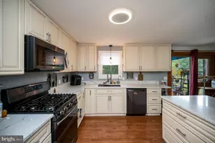 8908 Jennings Ln, Spotsylvania, VA 22551 - Photo 19