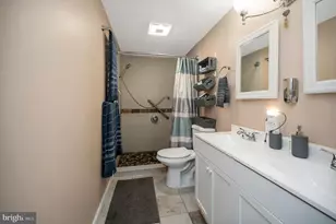 8908 Jennings Ln, Spotsylvania, VA 22551 - Photo 37