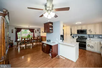 8908 Jennings Lane, Spotsylvania, VA 22551 - Photo 21