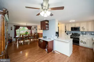 8908 Jennings Ln, Spotsylvania, VA 22551 - Photo 21