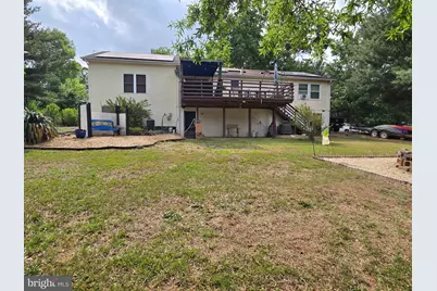 8908 Jennings Lane, Spotsylvania, VA 22551 - Photo 7