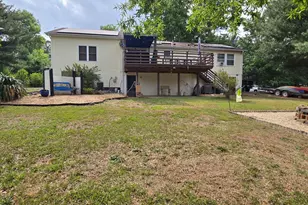 8908 Jennings Ln, Spotsylvania, VA 22551 - Photo 7
