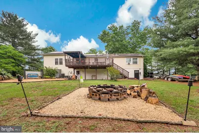 8908 Jennings Lane, Spotsylvania, VA 22551 - Photo 7