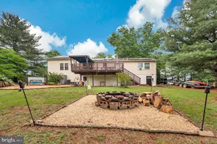 8908 Jennings Ln, Spotsylvania, VA 22551 - Photo 7