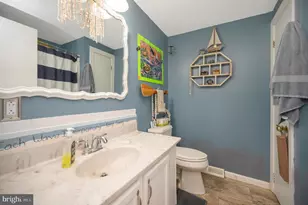 8908 Jennings Ln, Spotsylvania, VA 22551 - Photo 29