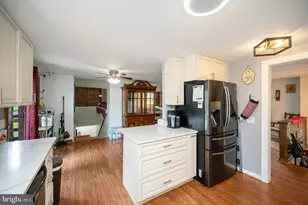 8908 Jennings Ln, Spotsylvania, VA 22551 - Photo 23