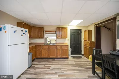 8908 Jennings Lane, Spotsylvania, VA 22551 - Photo 53