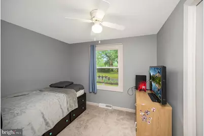 8908 Jennings Lane, Spotsylvania, VA 22551 - Photo 41