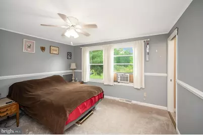 8908 Jennings Lane, Spotsylvania, VA 22551 - Photo 43