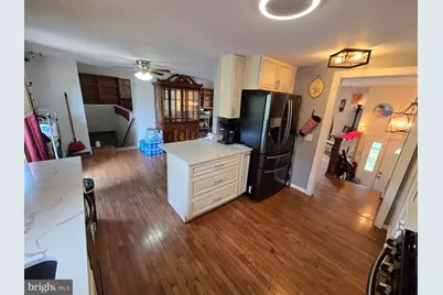 8908 Jennings Lane, Spotsylvania, VA 22551 - Photo 23