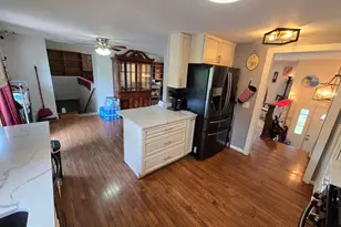 8908 Jennings Ln, Spotsylvania, VA 22551 - Photo 23