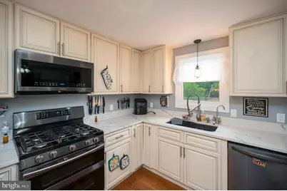 8908 Jennings Lane, Spotsylvania, VA 22551 - Photo 27