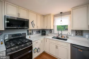 8908 Jennings Ln, Spotsylvania, VA 22551 - Photo 27