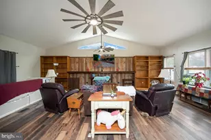 8908 Jennings Ln, Spotsylvania, VA 22551 - Photo 25