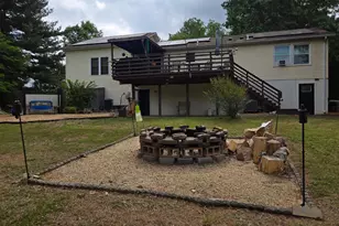 8908 Jennings Ln, Spotsylvania, VA 22551 - Photo 3