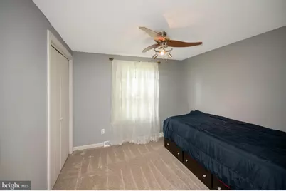 8908 Jennings Lane, Spotsylvania, VA 22551 - Photo 49
