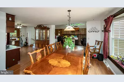 8908 Jennings Lane, Spotsylvania, VA 22551 - Photo 15