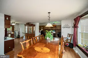 8908 Jennings Ln, Spotsylvania, VA 22551 - Photo 15