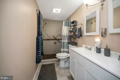 8908 Jennings Lane, Spotsylvania, VA 22551 - Photo 47