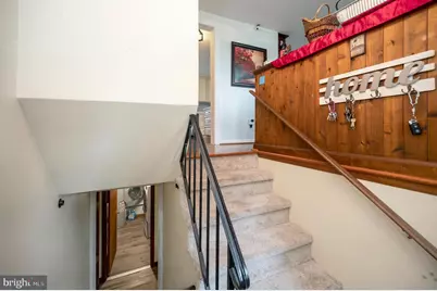 8908 Jennings Lane, Spotsylvania, VA 22551 - Photo 11