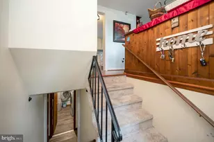 8908 Jennings Ln, Spotsylvania, VA 22551 - Photo 11