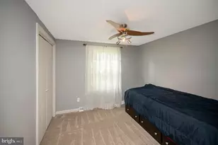 8908 Jennings Ln, Spotsylvania, VA 22551 - Photo 39