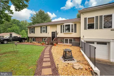 8908 Jennings Lane, Spotsylvania, VA 22551 - Photo 5