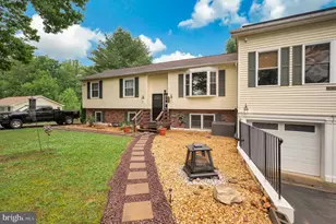 8908 Jennings Ln, Spotsylvania, VA 22551 - Photo 5