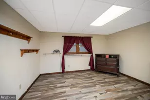8908 Jennings Ln, Spotsylvania, VA 22551 - Photo 41