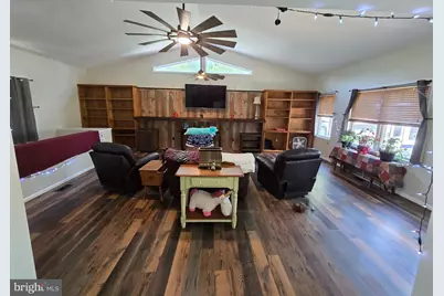8908 Jennings Lane, Spotsylvania, VA 22551 - Photo 35