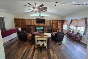8908 Jennings Ln, Spotsylvania, VA 22551 - Photo 35