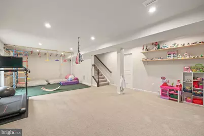 9210 Wood Creek Circle, Fredericksburg, VA 22407 - Photo 27