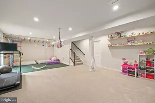 9210 Wood Creek Cir, Fredericksburg, VA 22407 - Photo 27